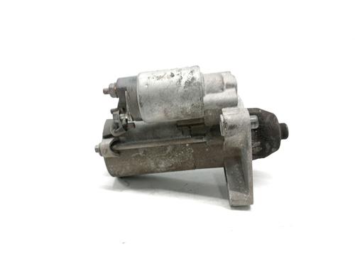 Starter FORD FOCUS III  | BP28064621M8 