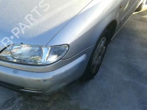 Alternator CITROËN XSARA (N1)  | BP8455142M7 