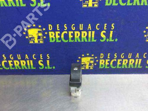Used Right front window switch Right front window switch RENAULT SCÉNIC II (JM0/1_) 1.5 dCi (JM1E, JM16) (106 hp) 8447896 8447896