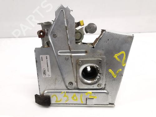 Used Rear right lock Rear right lock 38933827 38933827