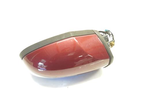 Right mirror MERCEDES-BENZ B-CLASS Sports Tourer (W245) B 200 CDI (245.208) | BP29180818C27 