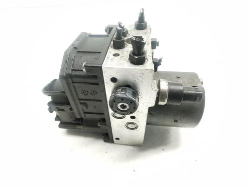 ABS pump AUDI A4 B6 (8E2) 1.9 TDI | BP36378606M43 - Image 2