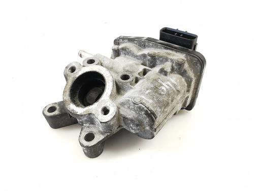 Used Egr NISSAN PATHFINDER III (R51) 2.5 dCi 4WD (171 hp) 15584499