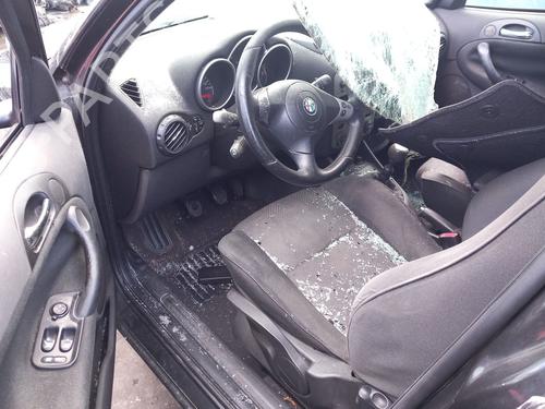 Engine ALFA ROMEO 147 (937_) | BP31949659M1