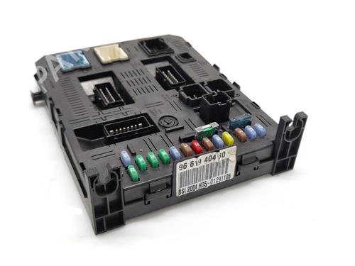 fuse-box-citroen-c4-i-lc_-2004-2005-2006-2007-2008-2009-2010-2011-2012-2013-2014-34116784 main image
