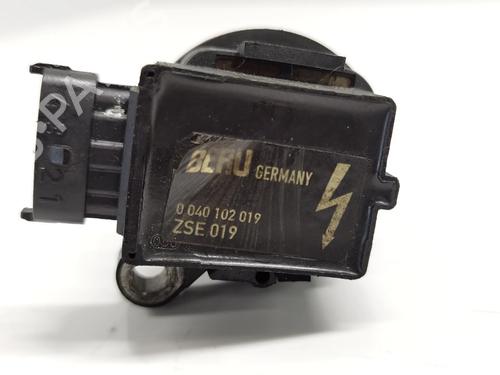 Ignition coil VOLVO XC70 I Cross Country (295) 2.4 T XC AWD | BP16305410M94 
