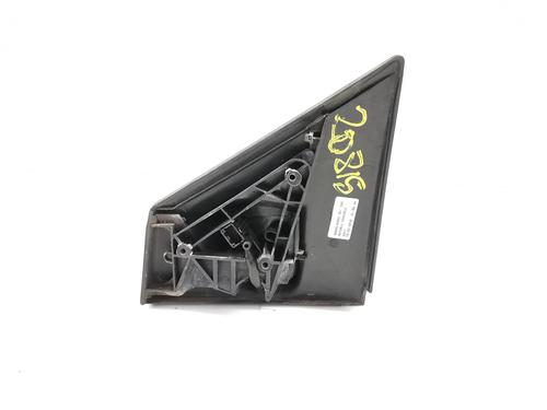 Right mirror RENAULT CLIO III (BR0/1, CR0/1) 1.2 16V (BR0P, CR0P) | BP29519799C27 