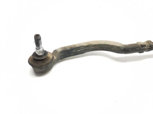 Steering rack RENAULT ESPACE IV (JK0/1_) 2.0 dCi (JK02, JK03) | BP36421481M22 - Image 2