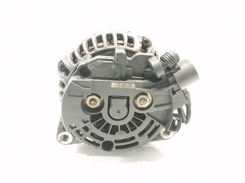 Alternator CITROËN XANTIA (X1_, X2_)  | BP28198050M7 