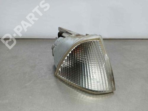 Used Right front indicator Right front indicator CITROËN JUMPY I Platform/Chassis (BU_, BV_, BW_, BX_) 2.0 HDi 95 (94 hp) 8473291 8473291