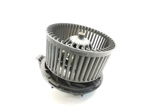 Used Heater blower motor NISSAN NOTE (E11, NE11) [2005-2013]  22762413
