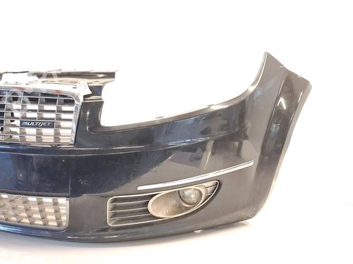 Front bumper FIAT LINEA (323_, 110_) 1.6 D Multijet | BP29431235C7 
