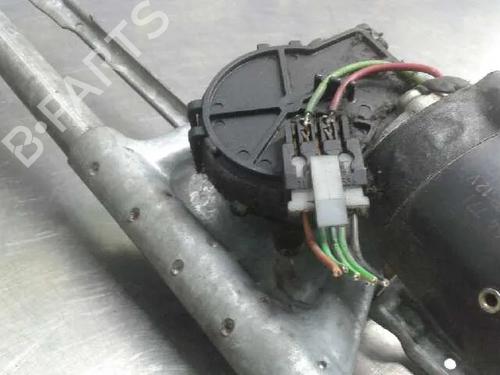 Front wiper motor VW POLO III (6N1)  | BP8451991M29 