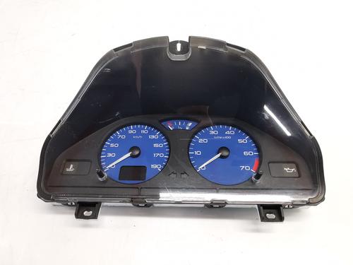 Used Instrument cluster Instrument cluster 36784781 36784781