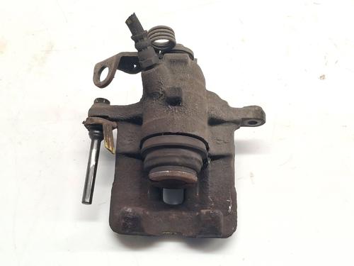 Left front brake caliper OPEL VIVARO A Van (X83) 1.9 DTI (F7) | BP29476759M105 