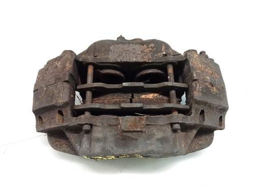 Used Right front brake caliper LAND ROVER DEFENDER Station Wagon (L316) 2.5 TDI 4x4 (L316) (113 hp) 20666818