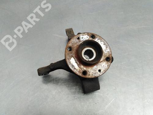 right-front-steering-knuckle-dacia-sandero-15-dci-2008-8469919 main image