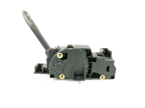 Gear lever CITROËN C4 Picasso I MPV (UD_) 2.0 HDi 138 | BP29257490M90 