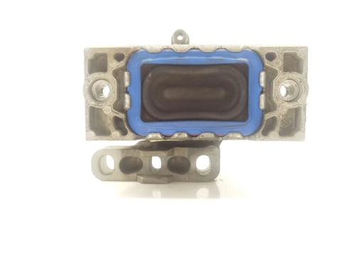 Used Engine mount SEAT ALTEA (5P1) 2.0 TDI 16V 4WD (140 hp) 15664399