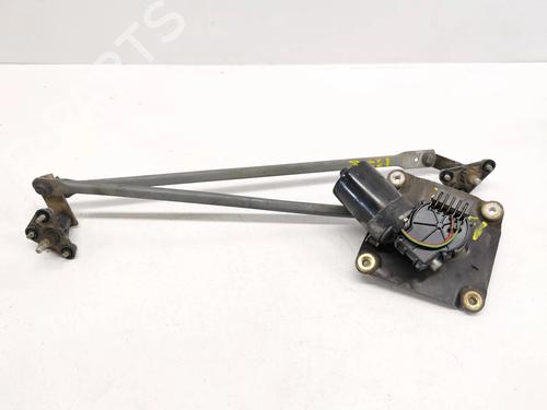 Front wiper motor VOLVO V40 Estate (645) 1.9 DI | BP10930998M29 