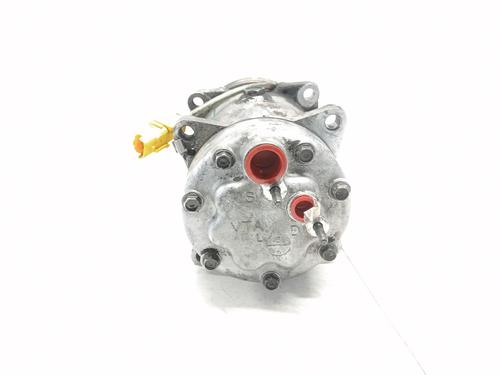 AC-Kompressor PEUGEOT 607 (9D, 9U)  | BP28326972M34 