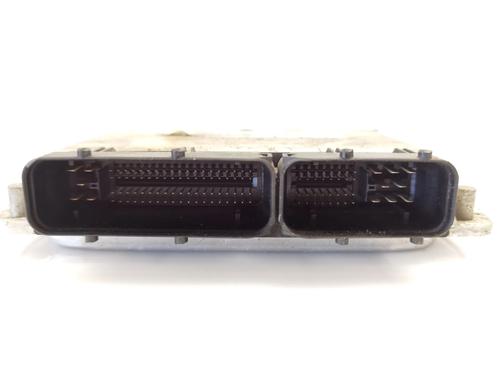 Engine control unit (ECU) VW POLO III (6N1) 64 1.9 SDI | BP13887865M57 
