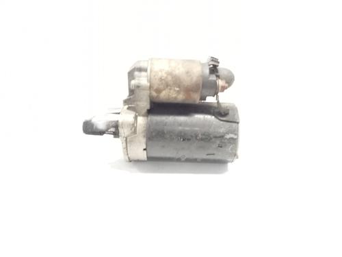 Starter HYUNDAI ACCENT II (LC) | BP26391024M8