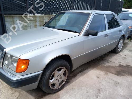 Used Parts MERCEDES-BENZ 124 Saloon (W124) 300 D (124.130) (110 hp) 4411181