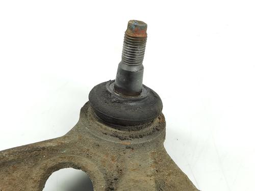 Left front suspension arm SUZUKI GRAND VITARA I Open Off-Road Vehicle (GT)  | BP22248441M12 