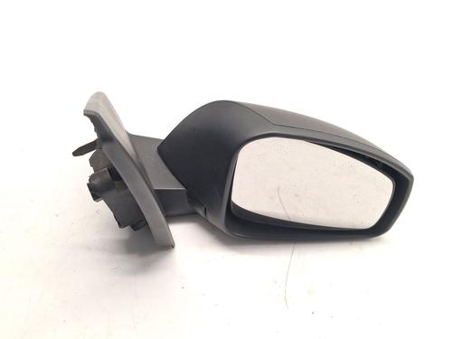 Used Right mirror RENAULT MEGANE III Hatchback (BZ0/1_, B3_) [2008-2025]  31192914