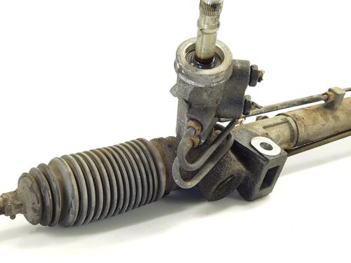 Steering rack CHRYSLER VOYAGER / GRAND VOYAGER III (GS_, NS_)  | BP17118917M22 