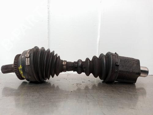Used Left front driveshaft VOLVO S80 I (184) [1998-2008]  30377742
