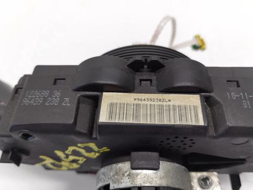Switch PEUGEOT 307 (3A/C) 2.0 HDi 110 | BP37089757I30 - Image 3