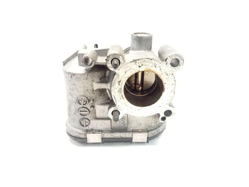 Throttle body SMART CITY-COUPE (450) 0.6 (S1CLA1, 450.341) | BP26884103M82