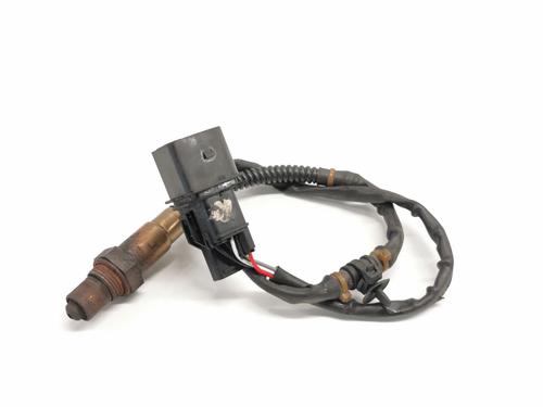 Used Electronic sensor SEAT IBIZA III (6L1) 1.2 (64 hp) 11429240
