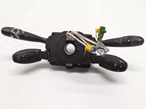 Used Switch CITROËN C8 (EA_, EB_) 2.2 HDi (128 hp) 30579558