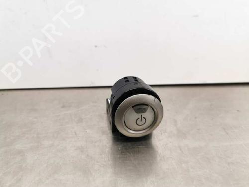 Kombi Kontakt / Stilkkontakt NISSAN LEAF (ZE0) Electric (109 hp) 8464534