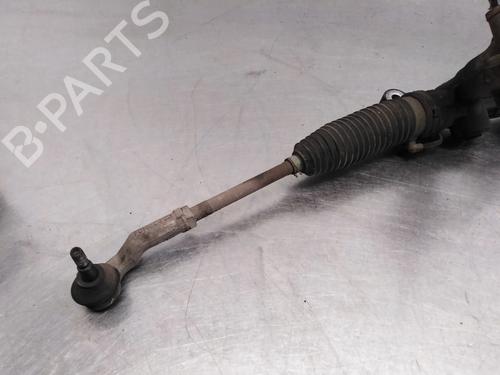 Steering rack FORD FOCUS II (DA_, HCP, DP)  | BP8465539M22 