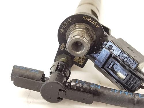 Injector BMW 5 (E60) 525 xi | BP38875990M100 - Image 2
