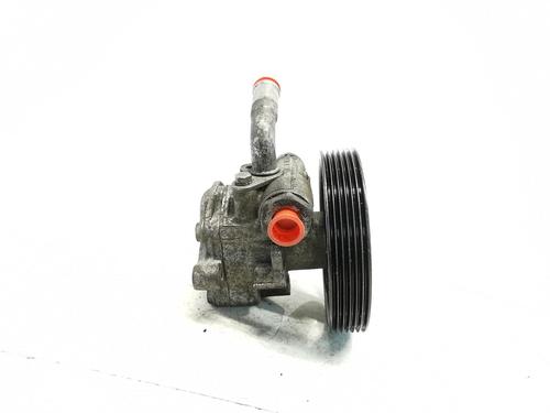 Steering pump FORD FUSION (JU_) 1.4 TDCi | BP28544806M99 