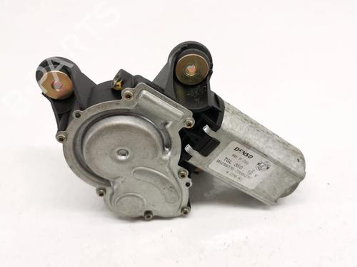 Rear wiper motor FIAT IDEA (350_)  | BP10290717M102 