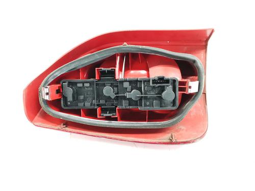Højre baglygte CITROËN XSARA PICASSO (N68) 2.0 HDi | BP29834939C35