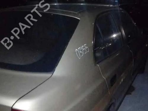 Starter HYUNDAI ACCENT II (LC) 1.5 | BP8435911M8 