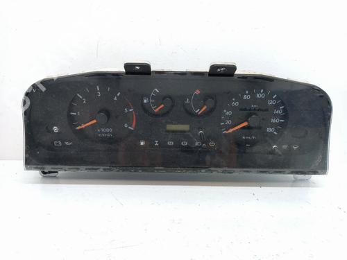 Used Instrument cluster FORD MAVERICK (UDS, UNS) [1993-1998]  8485392