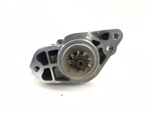 Starter LAND ROVER RANGE ROVER SPORT I (L320) 2.7 D 4x4 | BP15590715M8 