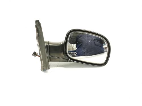 Used Right mirror CHRYSLER VOYAGER IV (RG, RS) 2.5 CRD (141 hp) 30124319