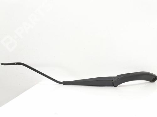 BP8479430C83 main image