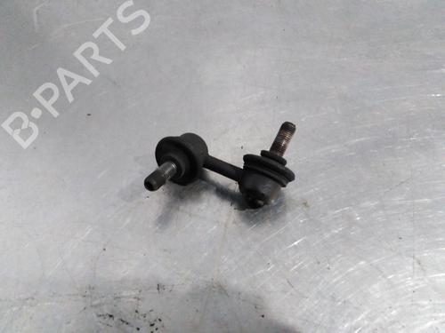 Left front suspension arm HONDA FR-V (BE) 1.7 (BE1) | BP14020207M12 