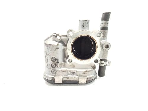 Throttle body OPEL ASTRA H GTC (A04)  | BP26708505M82 