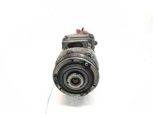 AC compressor AUDI A3 Sportback (8PA) 2.0 TDI 16V | BP28541427M34 